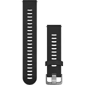 Garmin Forerunner Gurt