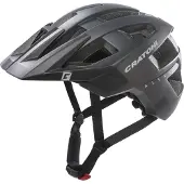 Cratoni Allset Mtb-helm