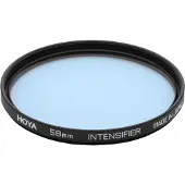 Hoya Red Enhancer RA54