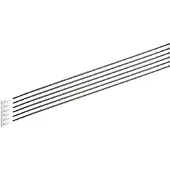 Dt Swiss Arc 1100 Dicut 80 Road Speichen