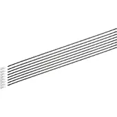 Dt Swiss Arc 1100 Dicut Disc 48 Road Speichen