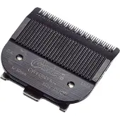 Oster Scherkopf 1/10 mm, für Modell Duo-Top & Pilot