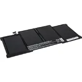 LMP MacBook Air13" 2Gen Notebookakku A1405