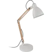 Eglo Torona 1, Weiß, Holz, Stahl, Holz, Homeoffice, Büro, Studie, II, E14, Ausrichtung