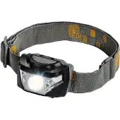 Hama LED-Stirnlampe