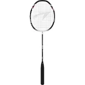 Avento Match Badmintonschläger