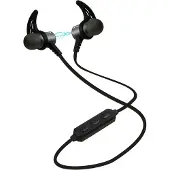 SBS TEEARSETBT500K
