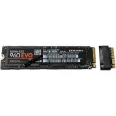 CoreParts ST-NGFF2013, PCIe adapter, Apple