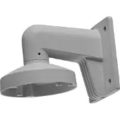 Hikvision Ds-1272zj-110 Wandhalterung