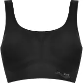 Sloggi Sport-BH Sloggi ZERO FEEL damen