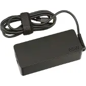 Lenovo FRU01FR030