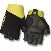 Giro Zero Cs Gloves Schwarz XL Mann