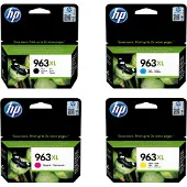 HP 963XL
