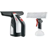 Bosch Fenstersauger GlassVAC Solo Plus