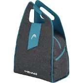 Head Women Boot Bag