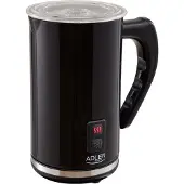 Adler Ad 4478 Milchaufschäumer 240ml 500w
