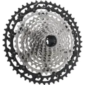 Shimano Kassette DEORE XT CS-M8100 12-fach