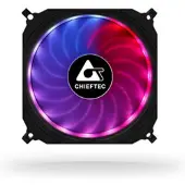 Chieftec CF-1225RGB