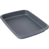 Berghoff Rechteckige Backform Gem Line