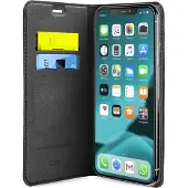 SBS Wallet Lite