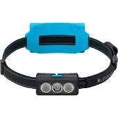Led Lenser Neo9r Scheinwerfer