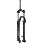Sr Suntour Xce28 255 Mm 9x100 Mm 40 Offset Mtb-gabel