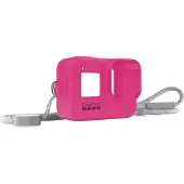 GoPro AJSST-007, Camera Case, Pink