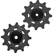 Sram Kieselsteinchen Force AXS 12v