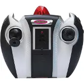Jamara Sender Aviator