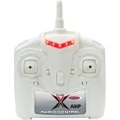 Jamara Sender X-Flash AHP