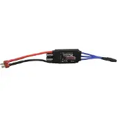 Jamara Flugregler E-Rix 450