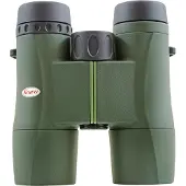 Kowa SV II 8x32 Fernglas