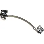 Horn G11 Kettenschutz-Adapter für Bosch Gen1 2022 Kettenschutz