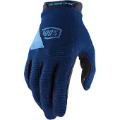 100% Ridecamp Frauen Offroad-handschuhe