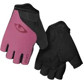 Giro Handschuhe Frau Jag'ette | Größe L