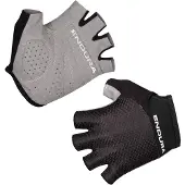 Endura Women's Xtract Lite Mitt Fahrradhandschuhe