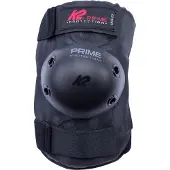 K2 Prime Pad Set M, Herren, Schoner