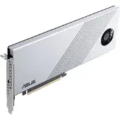Asus Hyper M.2 X16 Gen 4 Karte