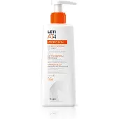 LETI LETIAT4 Körpermilch 250 ml