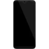 Fairphone F4DISP-1DG-WW1, Anzeige, , 4, Grau, 16 cm (6.3"), 70,9 mm