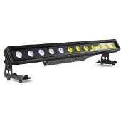 Beamz LED-Bar LCB1215IP