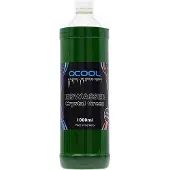 Alphacool 18545, Verwendungsfertig, 1 l, Grün