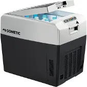Dometic TCX35