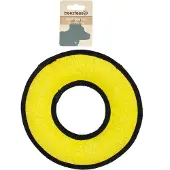 Beeztees Schlepper
