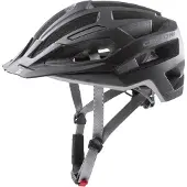 Cratoni MTB Fahrradhelm C-Flash