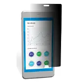 3M MPPAP019 Blickschutzfilter für iPhone 11 Pro Max / XS Max