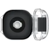 Samsung EF-PR190CBEGWW, Hülle, Transparent