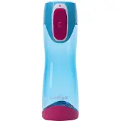 CONTIGO Swish