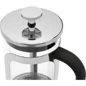Leopold Vienna Shiny 600ml French Press
