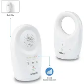 Vtech Digitales Babyphone DM1111 /